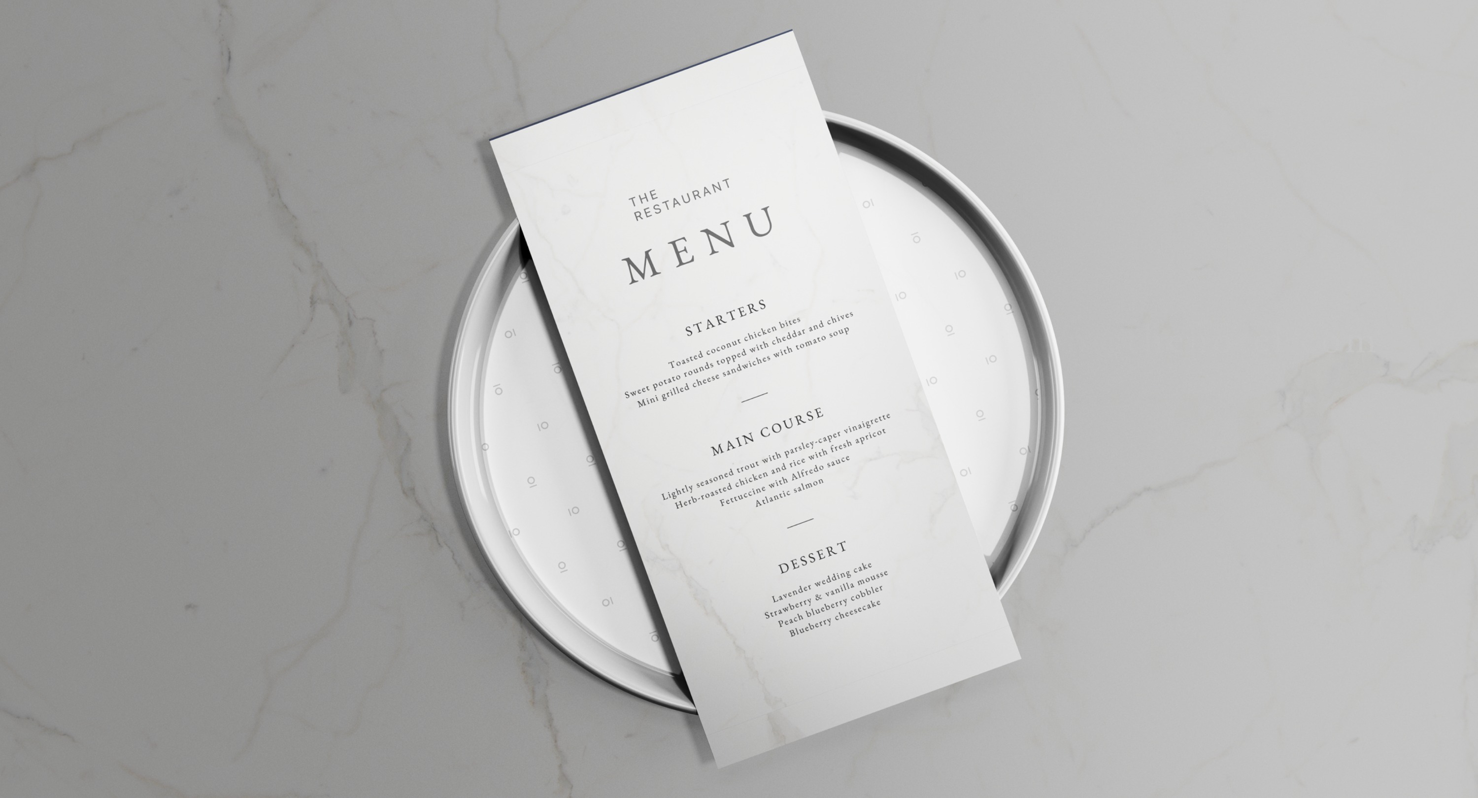 THE Hotel project artifact 14